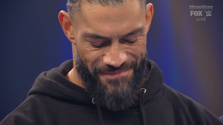 Roman Reigns addresses Seth Rollins’ betrayal in The Shield, Cody Rhodes questions The Rock