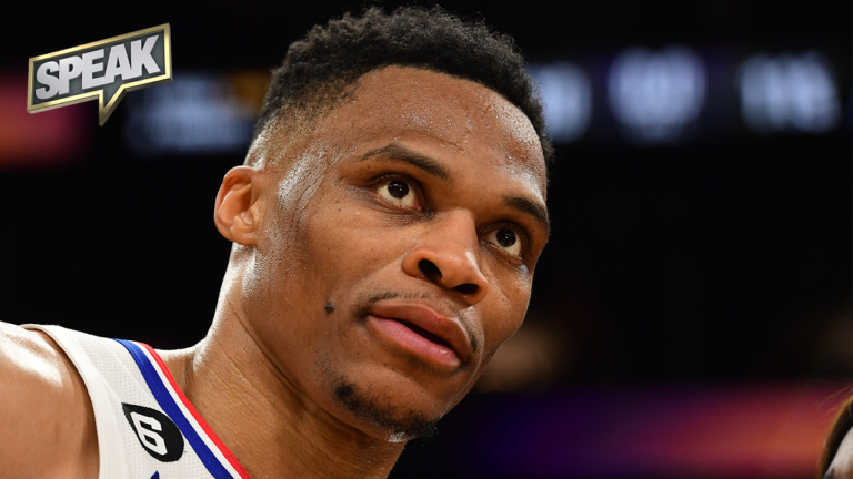 Russell Westbrook, fan altercation video to be investigated by Suns