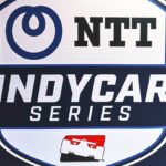 FOX Sports announces inaugural broadcast crew for IndyCar coverage