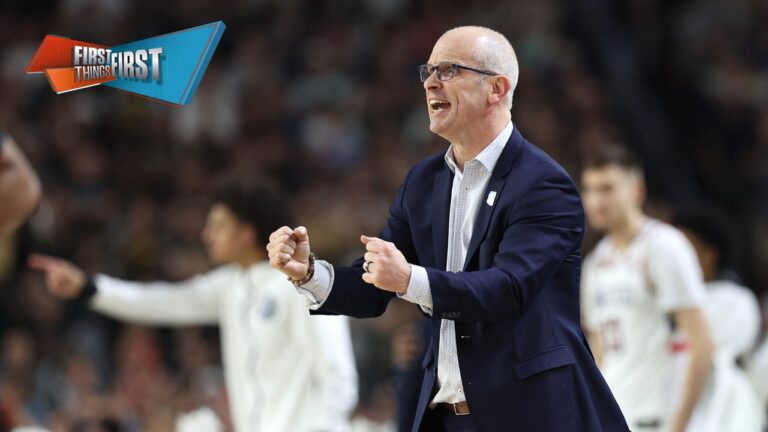 Lakers meeting with Dan Hurley, Will he be hired?