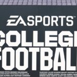 EA Sports announces ‘College Football 26’ video game is coming this year